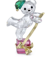 Cristalleria Swarovski in Cristallo 5682555 - 5682555